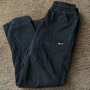 Men’s Nike Sweatpants